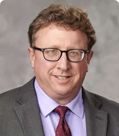 Northpoint Omaha CEO