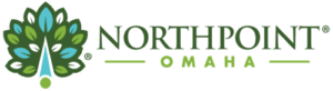 northpoint omaha full logo 500x136