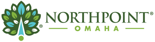 northpoint omaha full logo 500x136