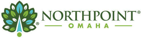 northpoint omaha full logo 500x136