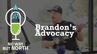Brandons Advocacy