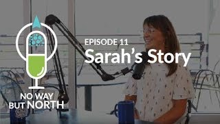 Sarahs Story Epsode 11