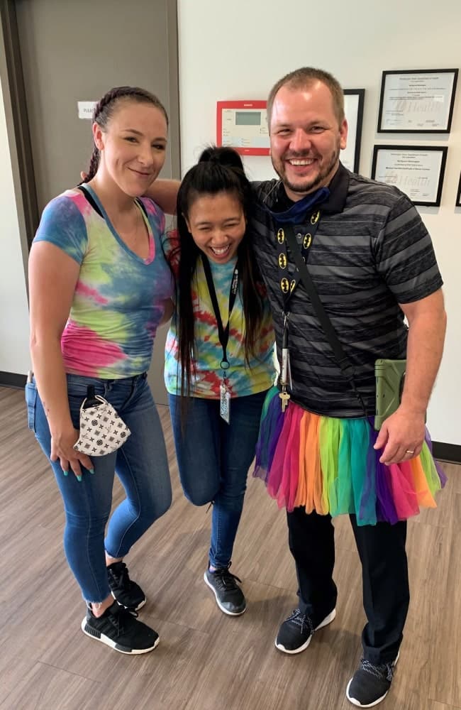 group-with-tie-dye-shirts-and-skirt.jpeg