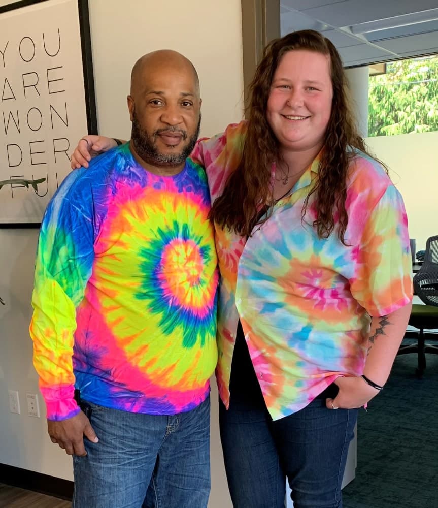 man-and-woman-with-tie-dye-shirts.jpg