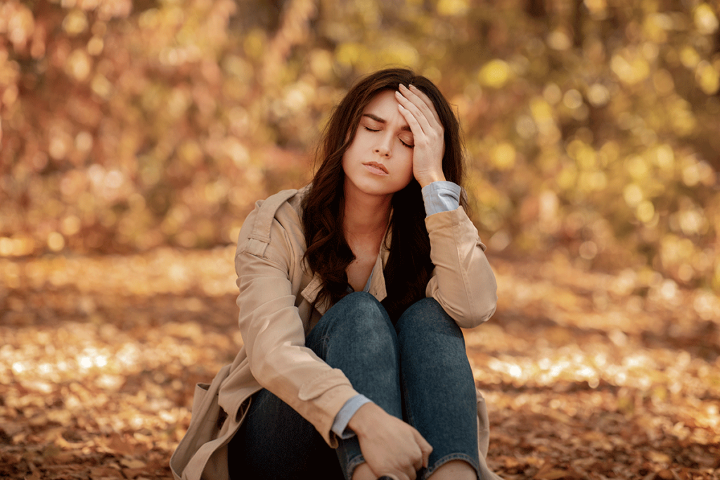 5 Tips to Seasonal Depression Seasonal Depression