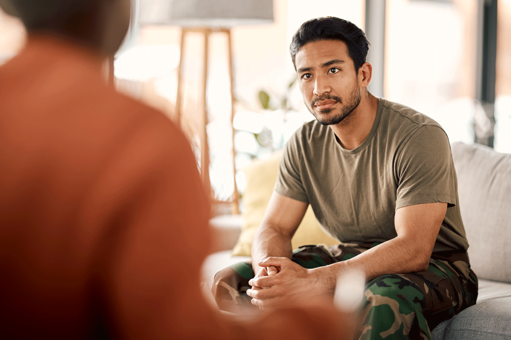 how-cognitive-behavioral-therapy-can-help-with-ptsd-cbt