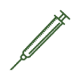 needle icon